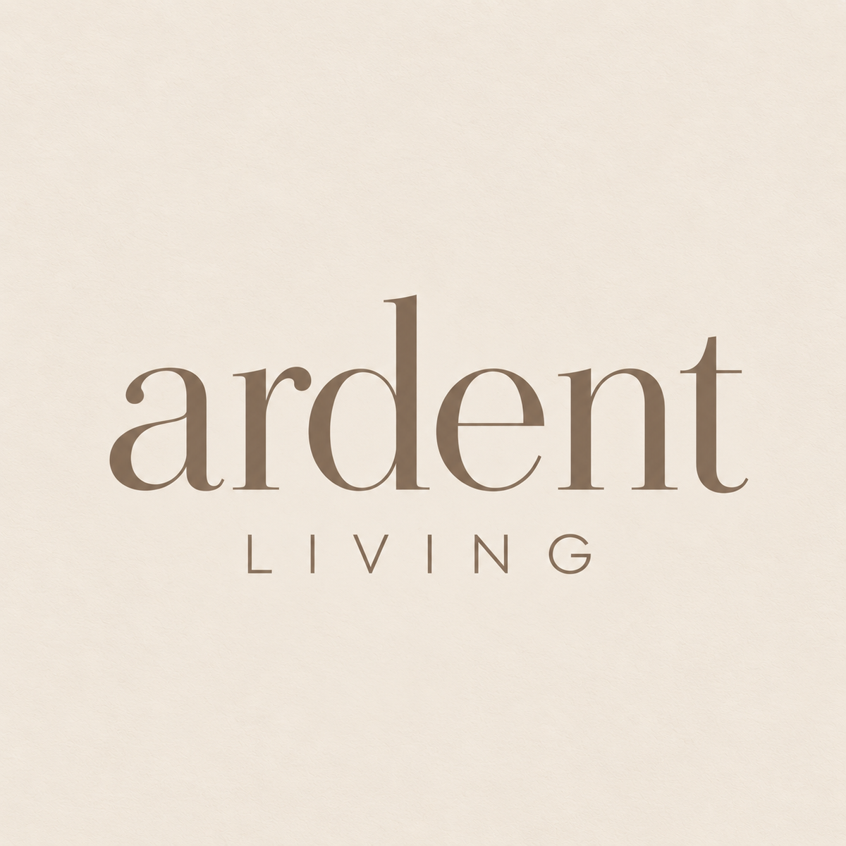 Ardent Design